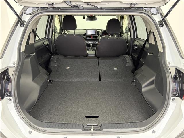 ���y�N���}�̂��鐶���ɁA�����ƈ��S���B�z�K���o�[�̕ۏ؂́A���s�������������I���i���J�[���C�t�ɑΉ�����[�������ۏؓ��e�i�ۏ؊��Ԃɂ���ĕۏؓ��e�͕ς��܂��B�j