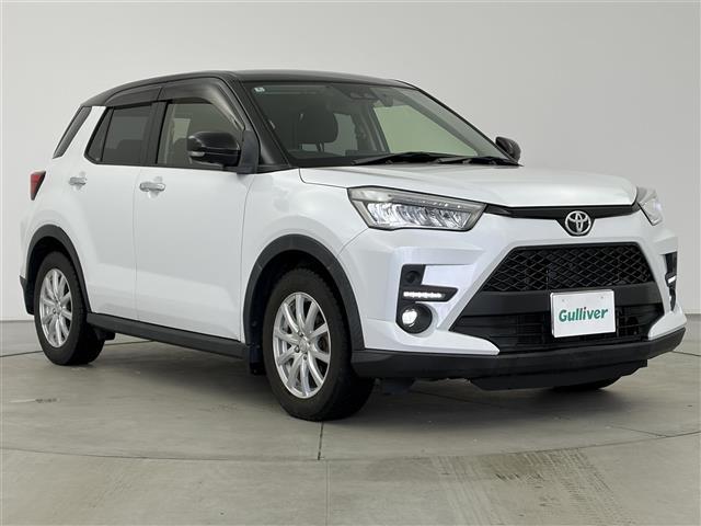 ���C�������Ȃǂ�������\�L�ň��S�����񋟁I�����Њ�ɂ�钲���̌��ʁA�C�����ԂƔ��f���ꂽ�ԗ��͈ꕔ�X�܂������A�̔����s�Ȃ��Ă���܂���B����A�[�Ԏ��ɏC�������������ꍇ�ɂ͂��_��̉������ɉ����܂��B