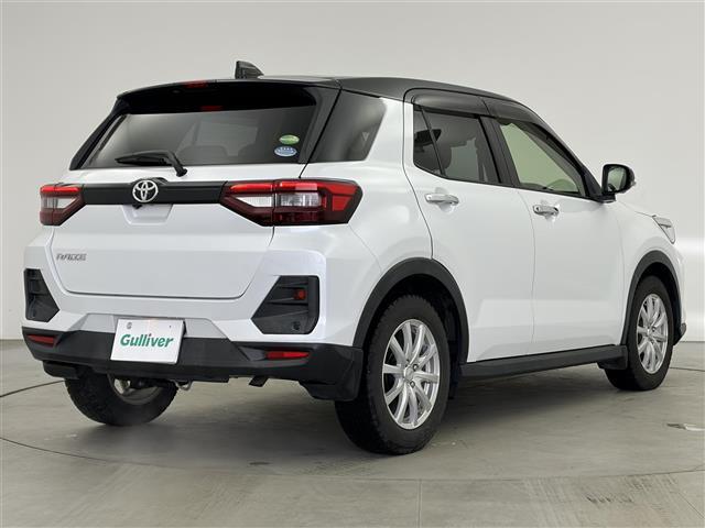 ���f�ډӏ��ȊO�ɂ���]�̎ʐ^���������܂�����A���C�y�ɂ��₢���킹�������I���[����X���ł����肳���Ă��������܂��B