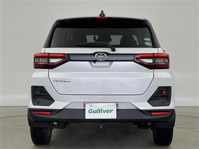 ���ŐV�i�r�i�t���Z�O�E�����Z�O�E�c�u�c�Đ��j�����ē��B�J���b�c�F���A�E�A���p�C���E�C�N���v�X�̃i�r���戵���Ă���o�b�N�J�����i�o�b�N���j�^�[�j��ȃ��j�^�[�i�t���b�v�_�E�����j�^�[�j�̎�t���\�ł��B