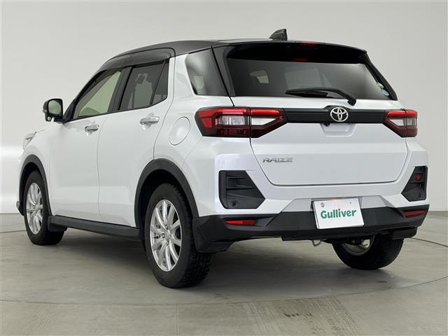 ���k�͖k�C�������͉���܂ŁA���w���������������Ԃ͑S���ɂ��[�Ԃ��\�ł��i�L���j�I���d�b�A���[���A����ȂǂŃ����[�g�ł��Ԃ̂��ē����\�ł��I�e�؁A���J�ɑΉ������Ē����܂��̂ł��C�y�ɂ����k��������