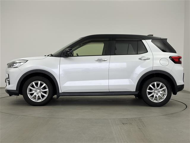 ���y�N���}�̂��鐶���ɁA�����ƈ��S���B�z�K���o�[�̕ۏ؂́A���s�������������I���i���J�[���C�t�ɑΉ�����[�������ۏؓ��e�i�ۏ؊��Ԃɂ���ĕۏؓ��e�͕ς��܂��B�j