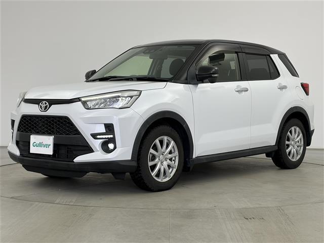 ���y�N���}�̂��鐶���ɁA�����ƈ��S���B�z�K���o�[�̕ۏ؂́A���s�������������I���i���J�[���C�t�ɑΉ�����[�������ۏؓ��e�i�ۏ؊��Ԃɂ���ĕۏؓ��e�͕ς��܂��B�j