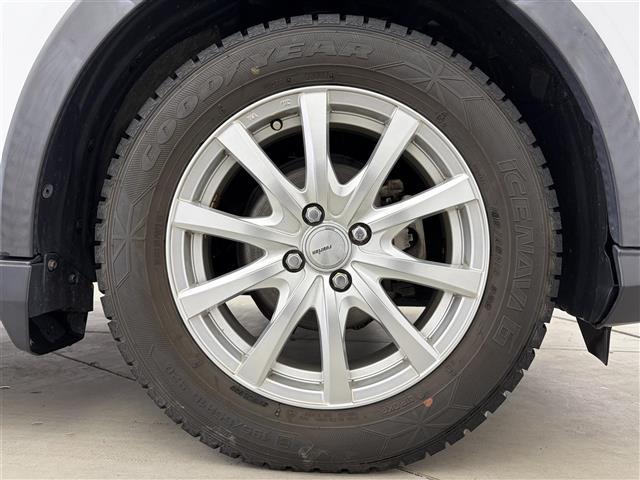 �����X�͂ł��Ȃ����A�N���}�͗~�����I����Ȃ��q�l�ׂ̈Ƀr�f�I�ʘb���k���\�ł��I�E�y�������E�e�������s�������E�f�����������@�l�������E�k�������Ή��������܂��I