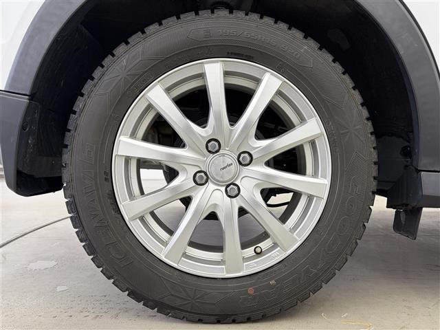 ���C�������Ȃǂ�������\�L�ň��S�����񋟁I�����Њ�ɂ�钲���̌��ʁA�C�����ԂƔ��f���ꂽ�ԗ��͈ꕔ�X�܂������A�̔����s�Ȃ��Ă���܂���B����A�[�Ԏ��ɏC�������������ꍇ�ɂ͂��_��̉������ɉ����܂��B