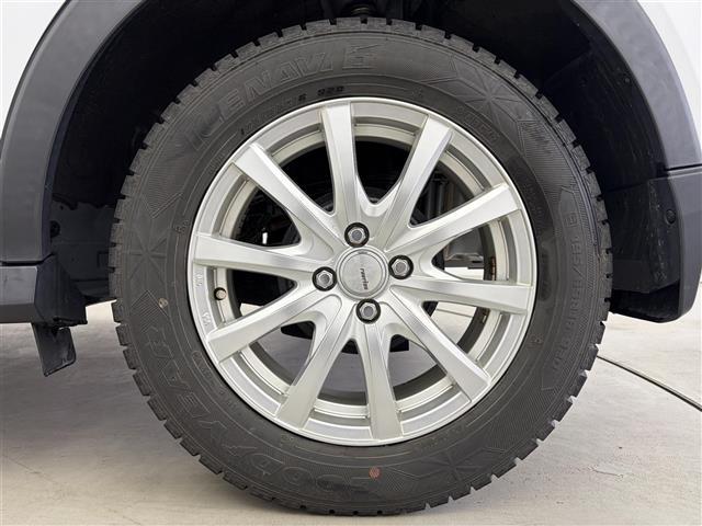 ���f�ډӏ��ȊO�ɂ���]�̎ʐ^���������܂�����A���C�y�ɂ��₢���킹�������I���[����X���ł����肳���Ă��������܂��B