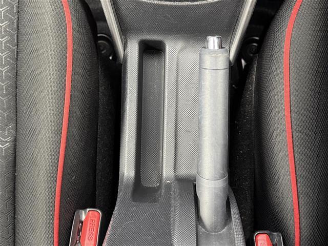 ���y�N���}�̂��鐶���ɁA�����ƈ��S���B�z�K���o�[�̕ۏ؂́A���s�������������I���i���J�[���C�t�ɑΉ�����[�������ۏؓ��e�i�ۏ؊��Ԃɂ���ĕۏؓ��e�͕ς��܂��B�j