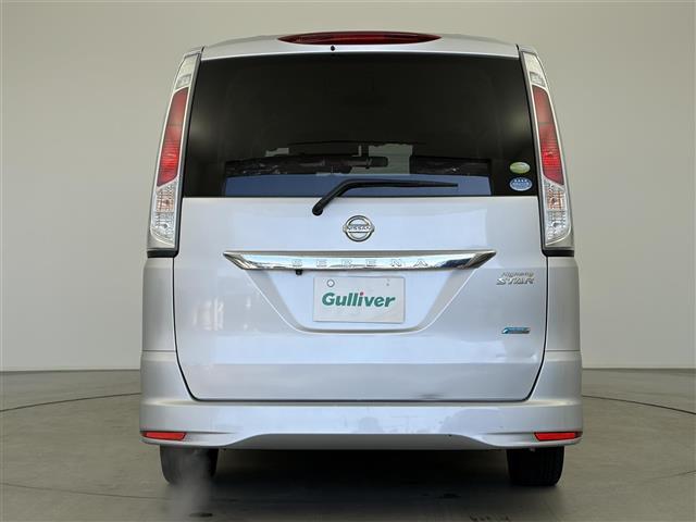 ���ŐV�i�r�i�t���Z�O�E�����Z�O�E�c�u�c�Đ��j�����ē��B�J���b�c�F���A�E�A���p�C���E�C�N���v�X�̃i�r���戵���Ă���o�b�N�J�����i�o�b�N���j�^�[�j��ȃ��j�^�[�i�t���b�v�_�E�����j�^�[�j�̎�t���\�ł��B