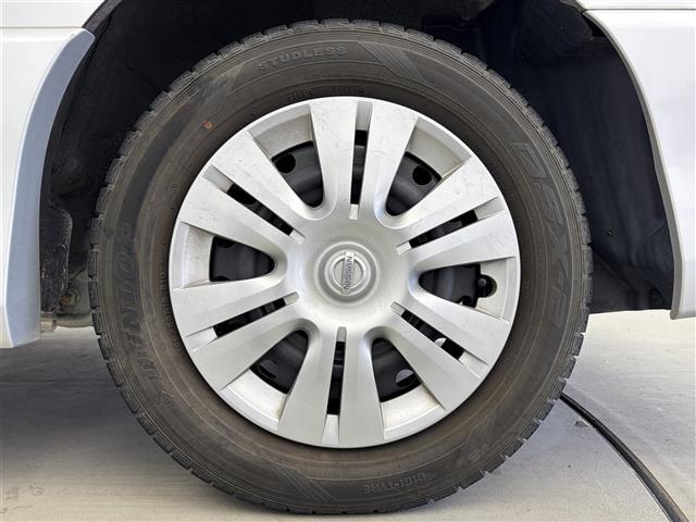 ���f�ډӏ��ȊO�ɂ���]�̎ʐ^���������܂�����A���C�y�ɂ��₢���킹�������I���[����X���ł����肳���Ă��������܂��B