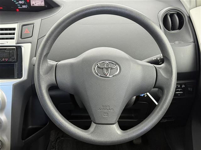 ���k�͖k�C�������͉���܂ŁA���w���������������Ԃ͑S���ɂ��[�Ԃ��\�ł��i�L���j�I���d�b�A���[���A����ȂǂŃ����[�g�ł��Ԃ̂��ē����\�ł��I�e�؁A���J�ɑΉ������Ē����܂��̂ł��C�y�ɂ����k��������