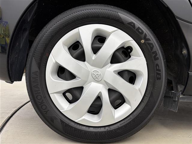 シエンタ ハイブリッドＧ　両側パワースライドドア　前後ドライブレコーダー　電動格納ミラー　プッシュスタート　ウィンカーミラー　ＬＥＤヘッドライト　オートライト　ドアバイザー　スマートキー　純正ナビ・フルセグＴＶ　　革巻きステア（38枚目）