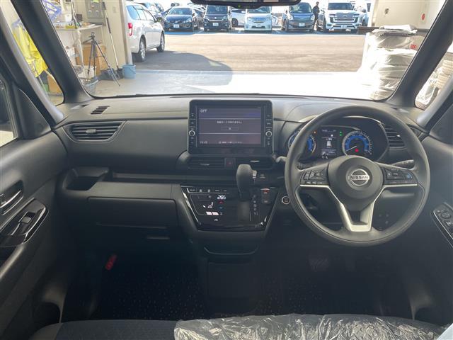 ���̓x�̓K���o�[�̍݌ɂ����������܂��āA�L��������܂��B