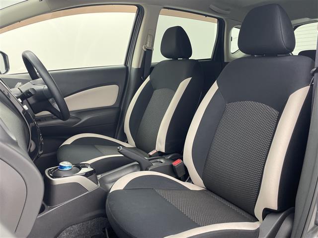 �C�ɂȂ�Ԃ͂܂��͂��C�ɓ���o�^�����肢�������܂��I