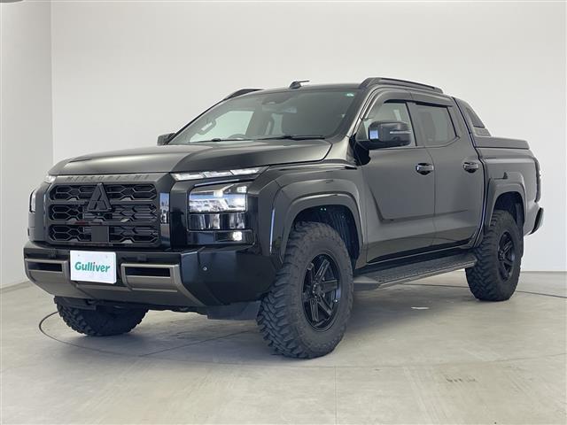 ���y�N���}�̂��鐶���ɁA�����ƈ��S���B�z�K���o�[�̕ۏ؂́A���s�������������I���i���J�[���C�t�ɑΉ�����[�������ۏؓ��e�i�ۏ؊��Ԃɂ���ĕۏؓ��e�͕ς��܂��B�j