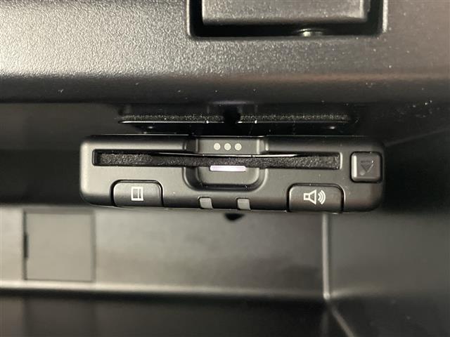 ���y�N���}�̂��鐶���ɁA�����ƈ��S���B�z�K���o�[�̕ۏ؂́A���s�������������I���i���J�[���C�t�ɑΉ�����[�������ۏؓ��e�i�ۏ؊��Ԃɂ���ĕۏؓ��e�͕ς��܂��B�j