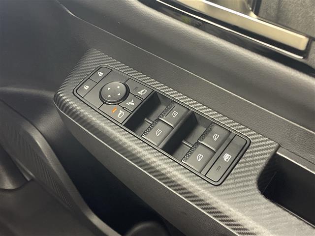 �����X�͂ł��Ȃ����A�N���}�͗~�����I����Ȃ��q�l�ׂ̈Ƀr�f�I�ʘb���k���\�ł��I�E�y�������E�e�������s�������E�f�����������@�l�������E�k�������Ή��������܂��I