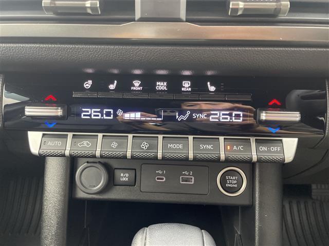 ���k�͖k�C�������͉���܂ŁA���w���������������Ԃ͑S���ɂ��[�Ԃ��\�ł��i�L���j�I���d�b�A���[���A����ȂǂŃ����[�g�ł��Ԃ̂��ē����\�ł��I�e�؁A���J�ɑΉ������Ē����܂��̂ł��C�y�ɂ����k��������