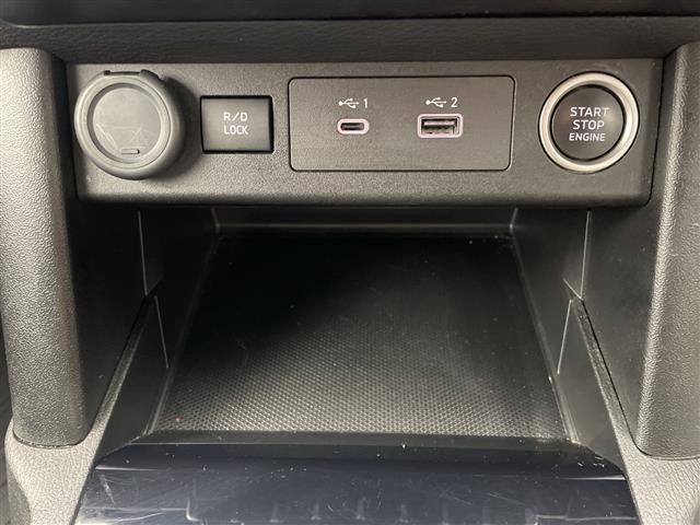 ���y�N���}�̂��鐶���ɁA�����ƈ��S���B�z�K���o�[�̕ۏ؂́A���s�������������I���i���J�[���C�t�ɑΉ�����[�������ۏؓ��e�i�ۏ؊��Ԃɂ���ĕۏؓ��e�͕ς��܂��B�j