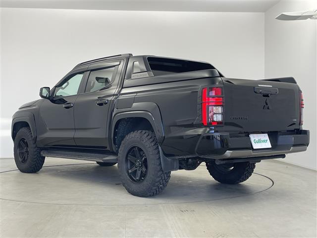 ���ŐV�i�r�i�t���Z�O�E�����Z�O�E�c�u�c�Đ��j�����ē��B�J���b�c�F���A�E�A���p�C���E�C�N���v�X�̃i�r���戵���Ă���o�b�N�J�����i�o�b�N���j�^�[�j��ȃ��j�^�[�i�t���b�v�_�E�����j�^�[�j�̎�t���\�ł��B