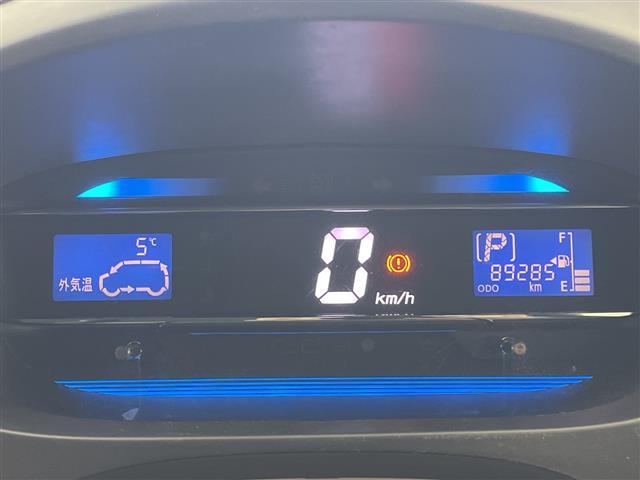 ���ŐV�i�r�i�t���Z�O�E�����Z�O�E�c�u�c�Đ��j�����ē��B�J���b�c�F���A�E�A���p�C���E�C�N���v�X�̃i�r���戵���Ă���o�b�N�J�����i�o�b�N���j�^�[�j��ȃ��j�^�[�i�t���b�v�_�E�����j�^�[�j�̎�t���\�ł��B