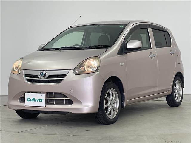 ���f�ډӏ��ȊO�ɂ���]�̎ʐ^���������܂�����A���C�y�ɂ��₢���킹�������I���[����X���ł����肳���Ă��������܂��B