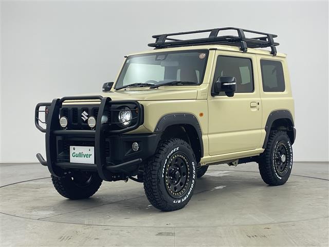 ���y�N���}�̂��鐶���ɁA�����ƈ��S���B�z�K���o�[�̕ۏ؂́A���s�������������I���i���J�[���C�t�ɑΉ�����[�������ۏؓ��e�i�ۏ؊��Ԃɂ���ĕۏؓ��e�͕ς��܂��B�j