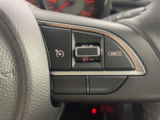 ���y�N���}�̂��鐶���ɁA�����ƈ��S���B�z�K���o�[�̕ۏ؂́A���s�������������I���i���J�[���C�t�ɑΉ�����[�������ۏؓ��e�i�ۏ؊��Ԃɂ���ĕۏؓ��e�͕ς��܂��B�j