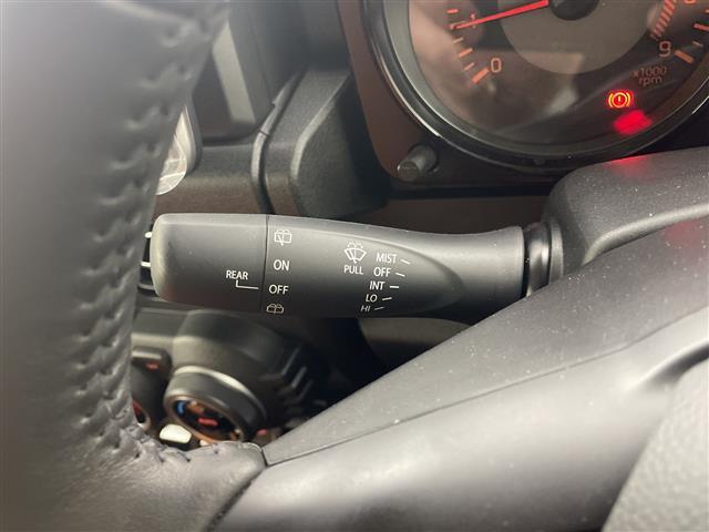 �����X�͂ł��Ȃ����A�N���}�͗~�����I����Ȃ��q�l�ׂ̈Ƀr�f�I�ʘb���k���\�ł��I�E�y�������E�e�������s�������E�f�����������@�l�������E�k�������Ή��������܂��I