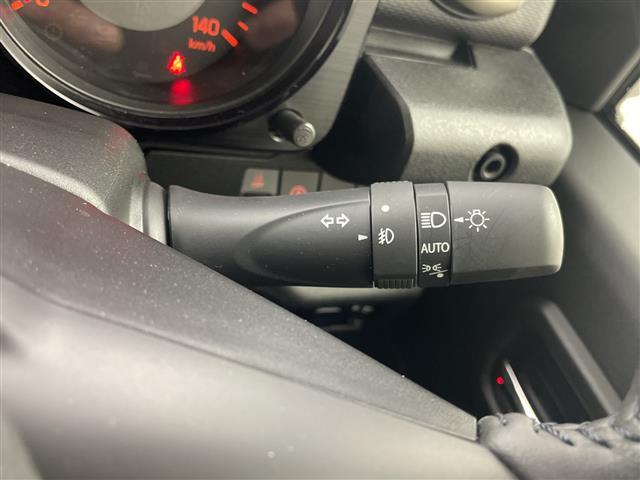 ���C�������Ȃǂ�������\�L�ň��S�����񋟁I�����Њ�ɂ�钲���̌��ʁA�C�����ԂƔ��f���ꂽ�ԗ��͈ꕔ�X�܂������A�̔����s�Ȃ��Ă���܂���B����A�[�Ԏ��ɏC�������������ꍇ�ɂ͂��_��̉������ɉ����܂��B