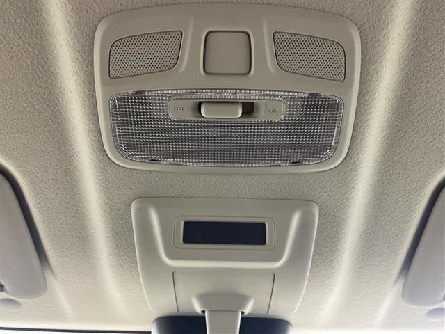 ���f�ډӏ��ȊO�ɂ���]�̎ʐ^���������܂�����A���C�y�ɂ��₢���킹�������I���[����X���ł����肳���Ă��������܂��B