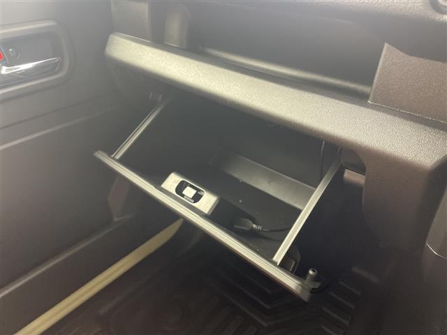 ���y�N���}�̂��鐶���ɁA�����ƈ��S���B�z�K���o�[�̕ۏ؂́A���s�������������I���i���J�[���C�t�ɑΉ�����[�������ۏؓ��e�i�ۏ؊��Ԃɂ���ĕۏؓ��e�͕ς��܂��B�j