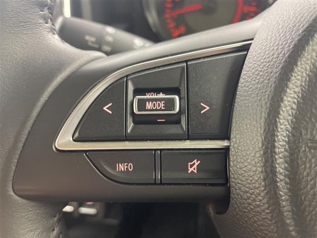 �����X�͂ł��Ȃ����A�N���}�͗~�����I����Ȃ��q�l�ׂ̈Ƀr�f�I�ʘb���k���\�ł��I�E�y�������E�e�������s�������E�f�����������@�l�������E�k�������Ή��������܂��I