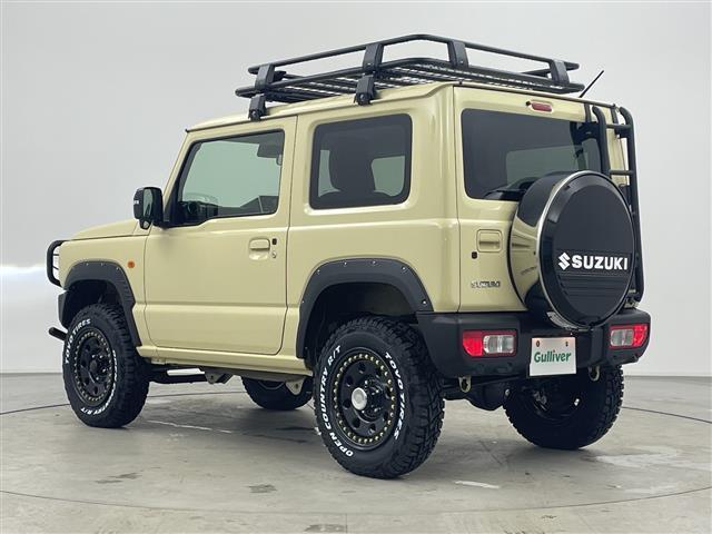 ���f�ډӏ��ȊO�ɂ���]�̎ʐ^���������܂�����A���C�y�ɂ��₢���킹�������I���[����X���ł����肳���Ă��������܂��B