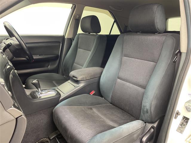 ���y�N���}�̂��鐶���ɁA�����ƈ��S���B�z�K���o�[�̕ۏ؂́A���s�������������I���i���J�[���C�t�ɑΉ�����[�������ۏؓ��e�i�ۏ؊��Ԃɂ���ĕۏؓ��e�͕ς��܂��B�j