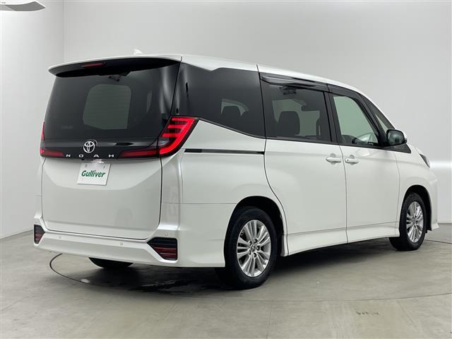 ���y�N���}�̂��鐶���ɁA�����ƈ��S���B�z�K���o�[�̕ۏ؂́A���s�������������I���i���J�[���C�t�ɑΉ�����[�������ۏؓ��e�i�ۏ؊��Ԃɂ���ĕۏؓ��e�͕ς��܂��B�j