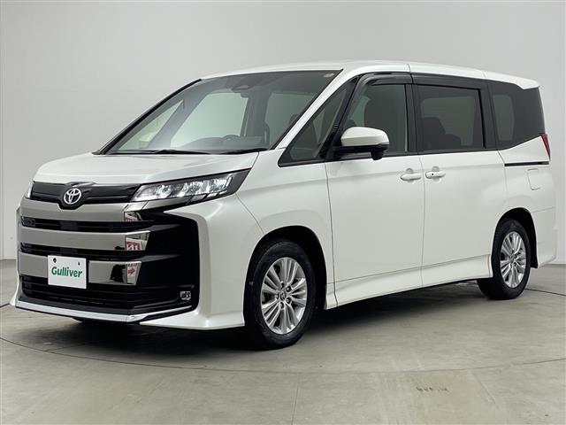 ���f�ډӏ��ȊO�ɂ���]�̎ʐ^���������܂�����A���C�y�ɂ��₢���킹�������I���[����X���ł����肳���Ă��������܂��B