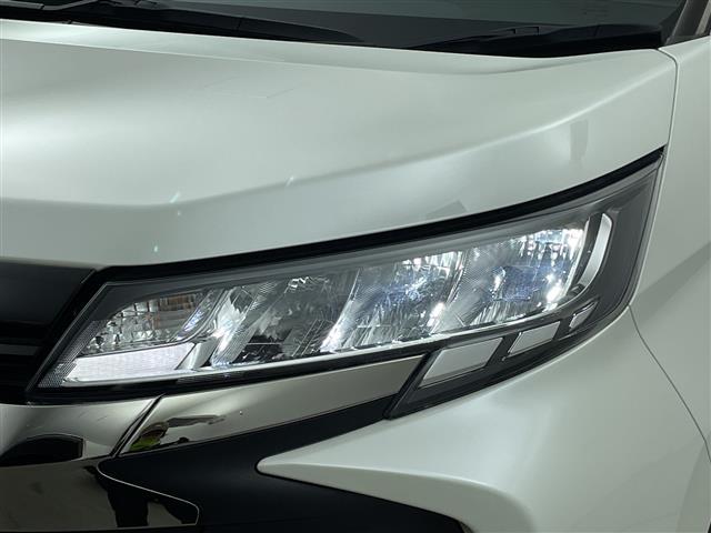 ���y�N���}�̂��鐶���ɁA�����ƈ��S���B�z�K���o�[�̕ۏ؂́A���s�������������I���i���J�[���C�t�ɑΉ�����[�������ۏؓ��e�i�ۏ؊��Ԃɂ���ĕۏؓ��e�͕ς��܂��B�j