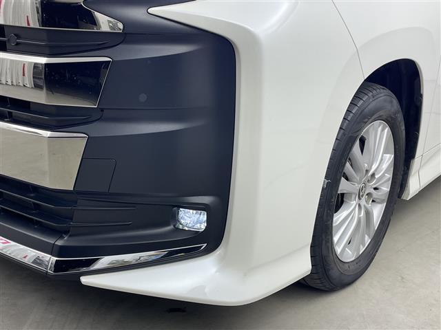 ���y�N���}�̂��鐶���ɁA�����ƈ��S���B�z�K���o�[�̕ۏ؂́A���s�������������I���i���J�[���C�t�ɑΉ�����[�������ۏؓ��e�i�ۏ؊��Ԃɂ���ĕۏؓ��e�͕ς��܂��B�j