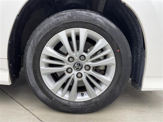 �����X�͂ł��Ȃ����A�N���}�͗~�����I����Ȃ��q�l�ׂ̈Ƀr�f�I�ʘb���k���\�ł��I�E�y�������E�e�������s�������E�f�����������@�l�������E�k�������Ή��������܂��I