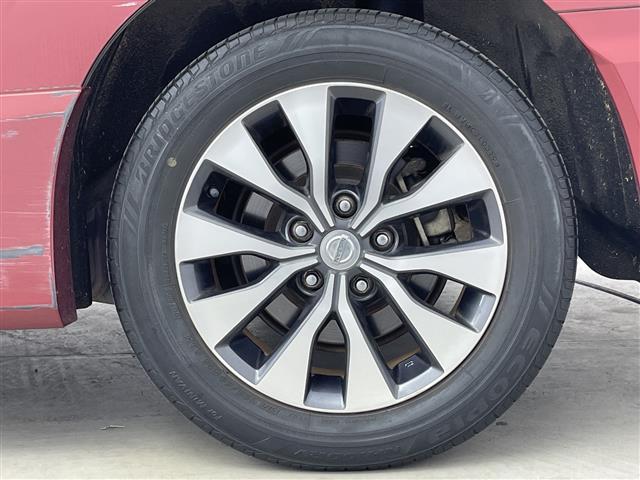 ���K���o�[�ł͗L���ł����Œ��P�O�N�̒����ۏ؂����p�ӁI�����������w��������؂Ȃ��Ԃł��I�������ۏ؂�t�тł���ԗ��ɂ͏���������܂��B�ۏ؂̕t�сA���ԁA�͈́A���e�A�K�p�ɂ͈��̏������������܂��B