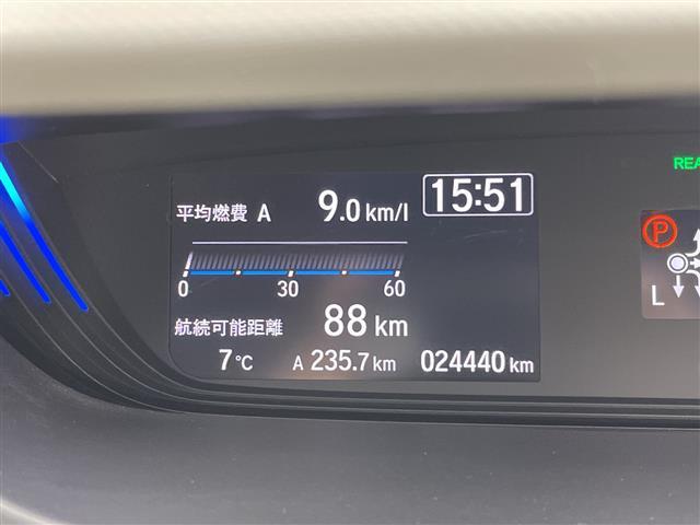 ���k�͖k�C�������͉���܂ŁA���w���������������Ԃ͑S���ɂ��[�Ԃ��\�ł��i�L���j�I���d�b�A���[���A����ȂǂŃ����[�g�ł��Ԃ̂��ē����\�ł��I�e�؁A���J�ɑΉ������Ē����܂��̂ł��C�y�ɂ����k��������