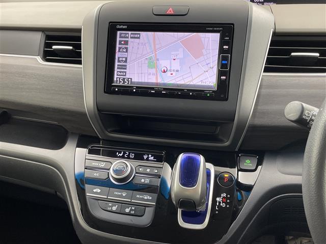 ���y�N���}�̂��鐶���ɁA�����ƈ��S���B�z�K���o�[�̕ۏ؂́A���s�������������I���i���J�[���C�t�ɑΉ�����[�������ۏؓ��e�i�ۏ؊��Ԃɂ���ĕۏؓ��e�͕ς��܂��B�j