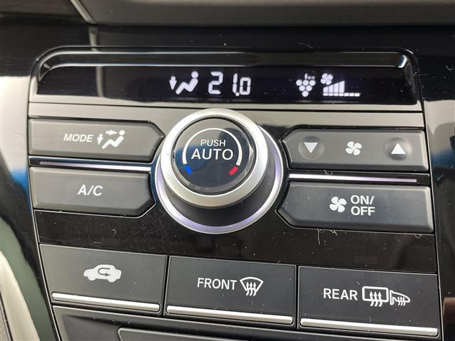 ���y�N���}�̂��鐶���ɁA�����ƈ��S���B�z�K���o�[�̕ۏ؂́A���s�������������I���i���J�[���C�t�ɑΉ�����[�������ۏؓ��e�i�ۏ؊��Ԃɂ���ĕۏؓ��e�͕ς��܂��B�j