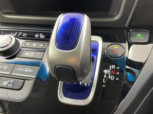 �����X�͂ł��Ȃ����A�N���}�͗~�����I����Ȃ��q�l�ׂ̈Ƀr�f�I�ʘb���k���\�ł��I�E�y�������E�e�������s�������E�f�����������@�l�������E�k�������Ή��������܂��I