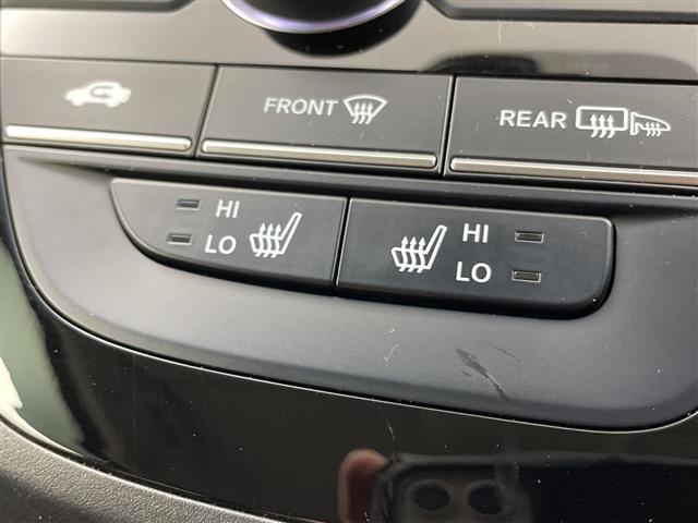 ���C�������Ȃǂ�������\�L�ň��S�����񋟁I�����Њ�ɂ�钲���̌��ʁA�C�����ԂƔ��f���ꂽ�ԗ��͈ꕔ�X�܂������A�̔����s�Ȃ��Ă���܂���B����A�[�Ԏ��ɏC�������������ꍇ�ɂ͂��_��̉������ɉ����܂��B