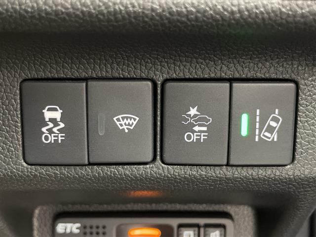 ���f�ډӏ��ȊO�ɂ���]�̎ʐ^���������܂�����A���C�y�ɂ��₢���킹�������I���[����X���ł����肳���Ă��������܂��B