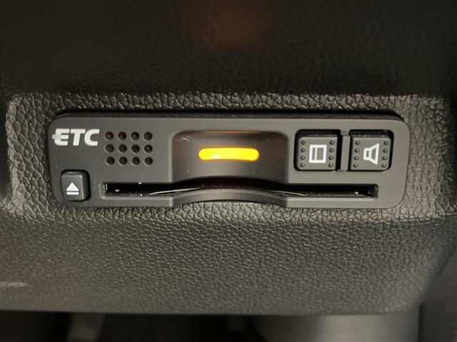 ���k�͖k�C�������͉���܂ŁA���w���������������Ԃ͑S���ɂ��[�Ԃ��\�ł��i�L���j�I���d�b�A���[���A����ȂǂŃ����[�g�ł��Ԃ̂��ē����\�ł��I�e�؁A���J�ɑΉ������Ē����܂��̂ł��C�y�ɂ����k��������