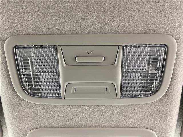 ���y�N���}�̂��鐶���ɁA�����ƈ��S���B�z�K���o�[�̕ۏ؂́A���s�������������I���i���J�[���C�t�ɑΉ�����[�������ۏؓ��e�i�ۏ؊��Ԃɂ���ĕۏؓ��e�͕ς��܂��B�j