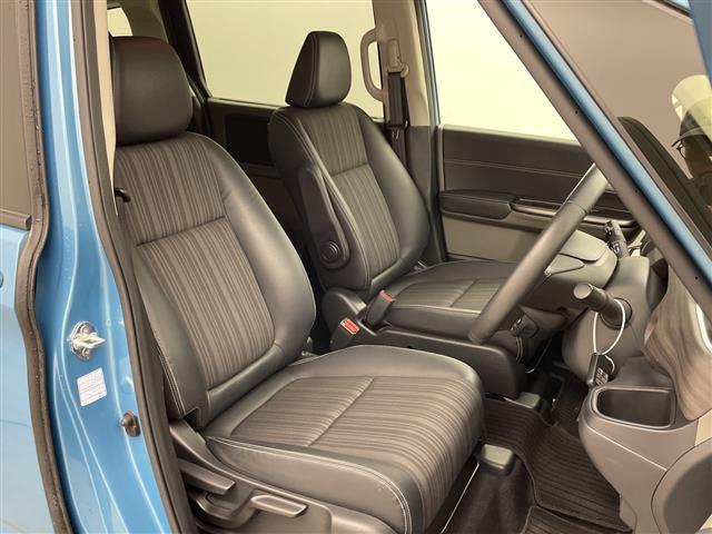 ���K���o�[�ł͗L���ł����Œ��P�O�N�̒����ۏ؂����p�ӁI�����������w��������؂Ȃ��Ԃł��I�������ۏ؂�t�тł���ԗ��ɂ͏���������܂��B�ۏ؂̕t�сA���ԁA�͈́A���e�A�K�p�ɂ͈��̏������������܂��B