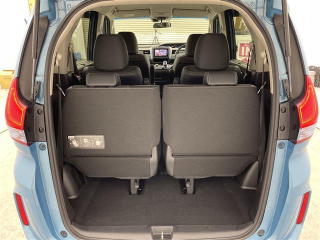 ���k�͖k�C�������͉���܂ŁA���w���������������Ԃ͑S���ɂ��[�Ԃ��\�ł��i�L���j�I���d�b�A���[���A����ȂǂŃ����[�g�ł��Ԃ̂��ē����\�ł��I�e�؁A���J�ɑΉ������Ē����܂��̂ł��C�y�ɂ����k��������